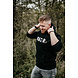 The BBQ Animals BBQR hoodie The BBQ Animals BBQR hoodie