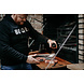 The BBQ Animals BBQR hoodie The BBQ Animals BBQR hoodie