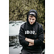 The BBQ Animals BBQR hoodie The BBQ Animals BBQR hoodie