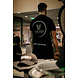 The BBQ Animals BBQ animals t-shirt The BBQ Animals BBQ animals t-shirt