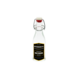 Baasboards Baas Boards onderhoudsolie Baasboards Baas Boards onderhoudsolie