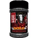 Angus & Oink Angus & Oink – Black Gold Supercharged SPG Angus & Oink Angus & Oink – Black Gold Supercharged SPG