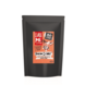 Angus & Oink Chinese Char Siu Bacon Cure 300 gram Angus & Oink Chinese Char Siu Bacon Cure 300 gram