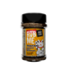 Angus & Oink Teriyaki Rub Angus & Oink Teriyaki Rub