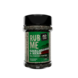 Angus & Oink Garlic and Herb Rub Angus & Oink Garlic and Herb Rub