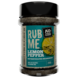 Angus & Oink Angus & Oink – Seafood Lemon Pepper Angus & Oink Angus & Oink – Seafood Lemon Pepper