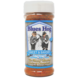 Blues Hog BLUES HOG SWEET&SAVORY RUB Blues Hog BLUES HOG SWEET&SAVORY RUB