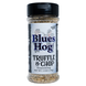 Blues Hog Blues Hog Truffle & Chop Seasoning Blues Hog Blues Hog Truffle & Chop Seasoning