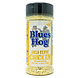 Blues Hog Blues Hog High Flyin' chicken Blues Hog Blues Hog High Flyin' chicken