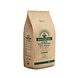 Best Charcoal Charcoal Mix van Acacia en Eucalyptus Best Charcoal Charcoal Mix van Acacia en Eucalyptus