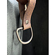 BBQ schort/Apron - Forest Green BBQ schort/Apron - Forest Green
