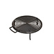 Quoco Grill Medium Quoco Grill Medium