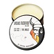 Valhal Outdoor VALHAL WAX - VERZORGINGS- EN INBRAND WAX Valhal Outdoor VALHAL WAX - VERZORGINGS- EN INBRAND WAX