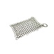 Valhal Outdoor VALHAL 12CM - SCRUBMATJE Valhal Outdoor VALHAL 12CM - SCRUBMATJE