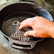 Valhal Outdoor VALHAL 12CM - SCRUBMATJE Valhal Outdoor VALHAL 12CM - SCRUBMATJE