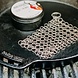 Valhal Outdoor VALHAL 12CM - SCRUBMATJE Valhal Outdoor VALHAL 12CM - SCRUBMATJE