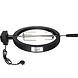 LetzQ Spit 15 inch LetzQ Spit 15 inch