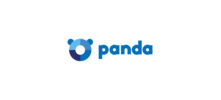 Panda Security