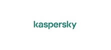 Kaspersky