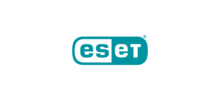 ESET