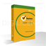 Norton Norton Security Standard 3.0 - 1 dispositivo - 1 Ano