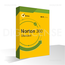 Norton Symantec NORTON 360 Standard - 1 appareil - 1 année