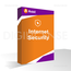 Avast Premium Security - 3 devices - 1 Year