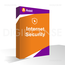 Avast Premium Security - 10 devices - 1 Year