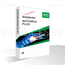Bitdefender Bitdefender 2020 Antivirus Plus - 5 apparaten - 1 Jaar