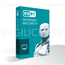 ESET ESET Internet Security 2020 - 1 dispositivo - 1 Ano