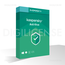 Kaspersky Kaspersky Antivirus - 1 device - 1 Year