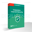 Kaspersky Kaspersky Internet Security - 1 device - 1 Year