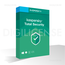 Kaspersky Kaspersky Total Security - 1 appareil - 2 Années