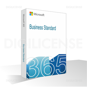 Comprar Office 365 – Digi License