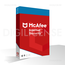 McAfee McAfee Internet Security - 10 dispositifs - 1 année