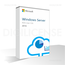 Microsoft Microsoft Remote Desktop Services 2016 User CAL - 1 usuario -  perpetuo - Licencia de negocios (pre-owned)