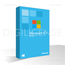 Microsoft Windows 8.1 Professional - 1 dispositivo -  Licenza perpetua - Licenza business (usato)