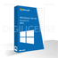 Microsoft Windows Server 2012 R2 Standard - 1 dispositivo -  perpetuo - Licencia de negocios (pre-owned)