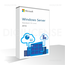 Microsoft Windows Server 2016 Standard (16 Core) - 1 Gerät -  Unbefristete Lizenz - Geschäftslizenz (gebraucht)