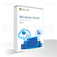 Microsoft Windows Server 2016 Standard (2 Core) - 1 device -  Perpetual license - Business license (pre-owned)