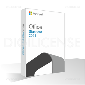plotseling Ontstaan bout Zakelijk Microsoft Office kopen - Digi License