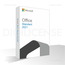 Microsoft Microsoft Office 2021 Standard - 1 dispositivo -  perpetuo (pre-owned)