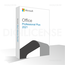 Microsoft Microsoft Office 2021 Professional Plus - 1 apparaat -  Eeuwigdurend - Zakelijke licentie (pre-owned)