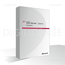 Microsoft Microsoft SQL Server 2008 R2 Standard - 1 apparaat -  Eeuwigdurend - Zakelijke licentie (pre-owned)
