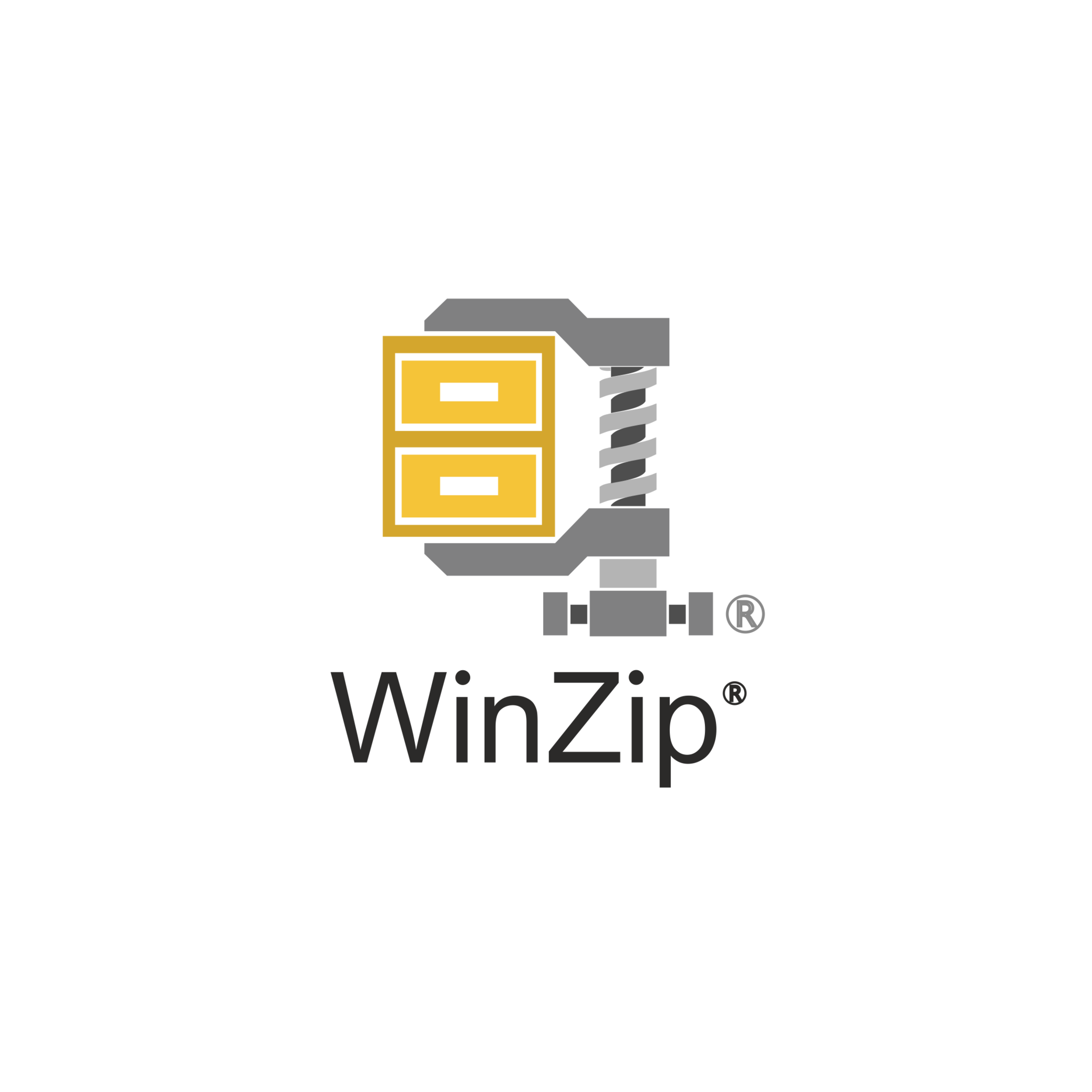 WinZip