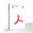 Adobe Adobe Acrobat Pro 2020 - 1 appareil -  perpétuelle