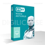 ESET ESET NOD32 Antivirus - 3 dispositifs - 3 Années