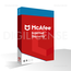 McAfee McAfee Internet Security - 3 dispositifs - 1 année