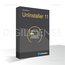 Ashampoo Ashampoo UnInstaller 11 - 1 device -  Perpetual license