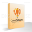 Corel CorelDRAW Essentials 2021 - 1 Gerät -  Unbefristete Lizenz